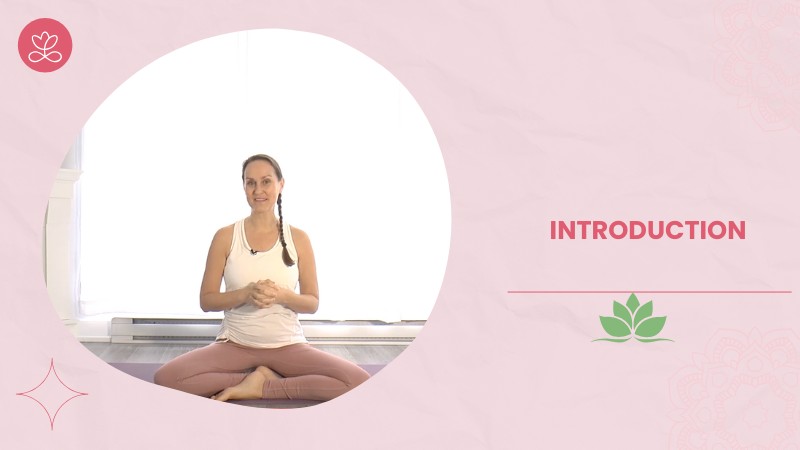 Introduction (2 minutes)